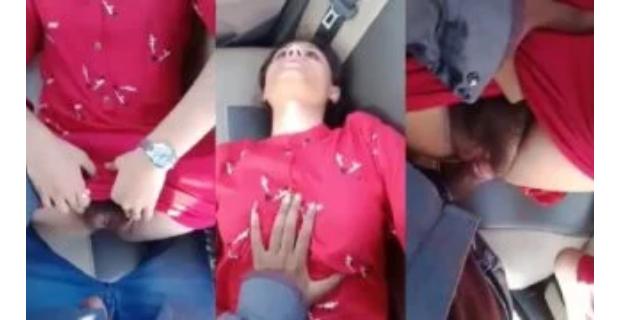 College Ladki Car Sex Lover Full Leak
