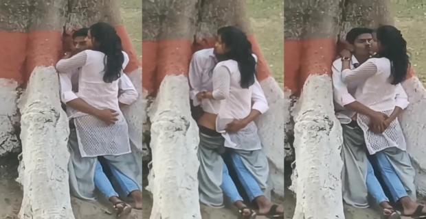 Desi College Girl Lund Ghisa Open Scandal