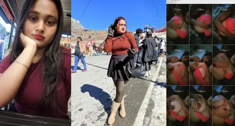 Indian Wife Sucking Dick By Husband On Honeymoon