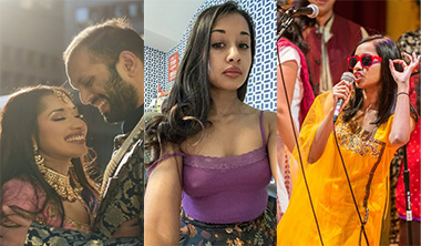 Indian Horny Cheater Wife Blowjob Fingering Showing