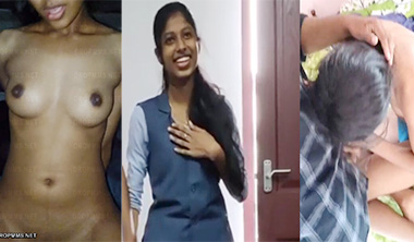 Mallu College Girl Blowjob – Riding Fuck With Bf