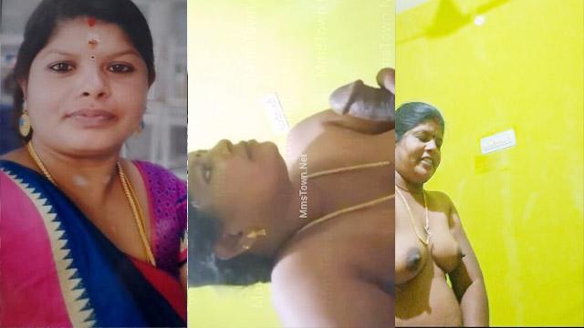 Sexy Chubby Mallu Aunty Sucking Dick Big Boobs