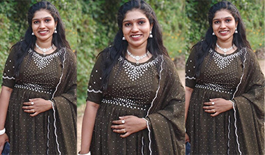 Tamil Mallu Girl Pussy Licking – Fucking Hard New