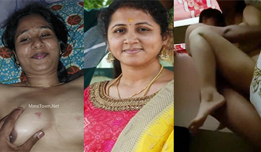 Tamil Teacher Aunty Enjoying – Mallu Sex Video